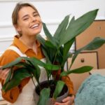 2149242150_759d28abf61d9177e3041fbea9155def_480x270