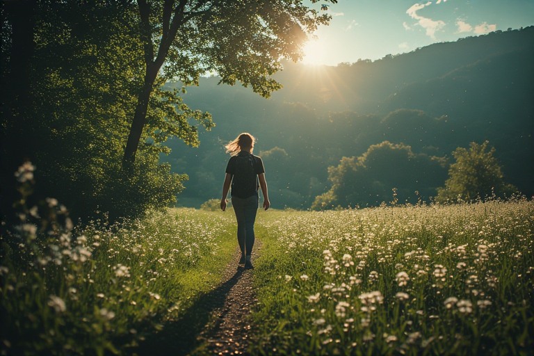 загружено-2